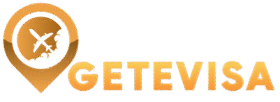 GetEVisa a Trusted Visa Services in UK