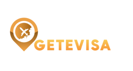 getvisa-removebg-preview